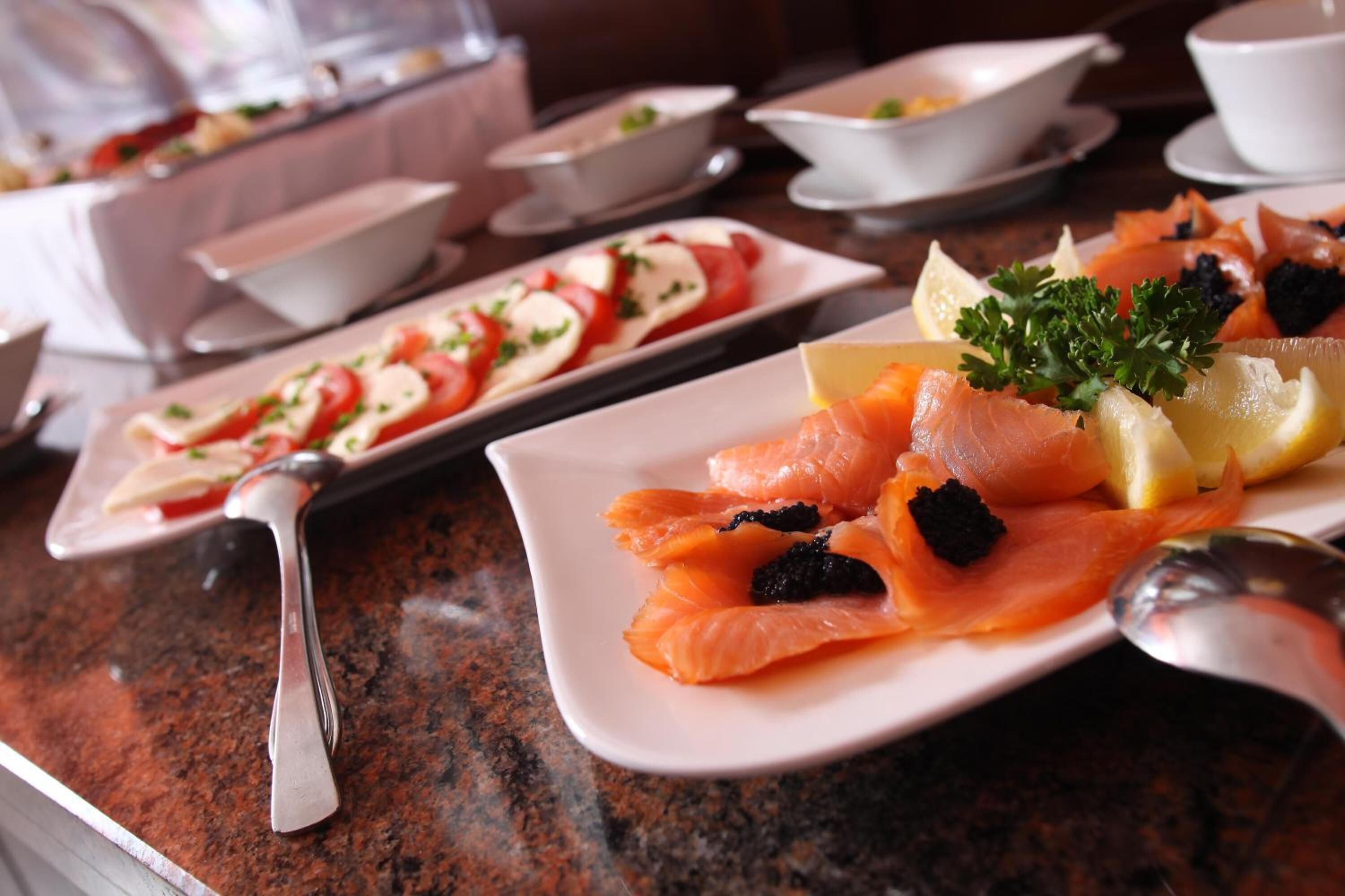 Foto - Hotel Artushof