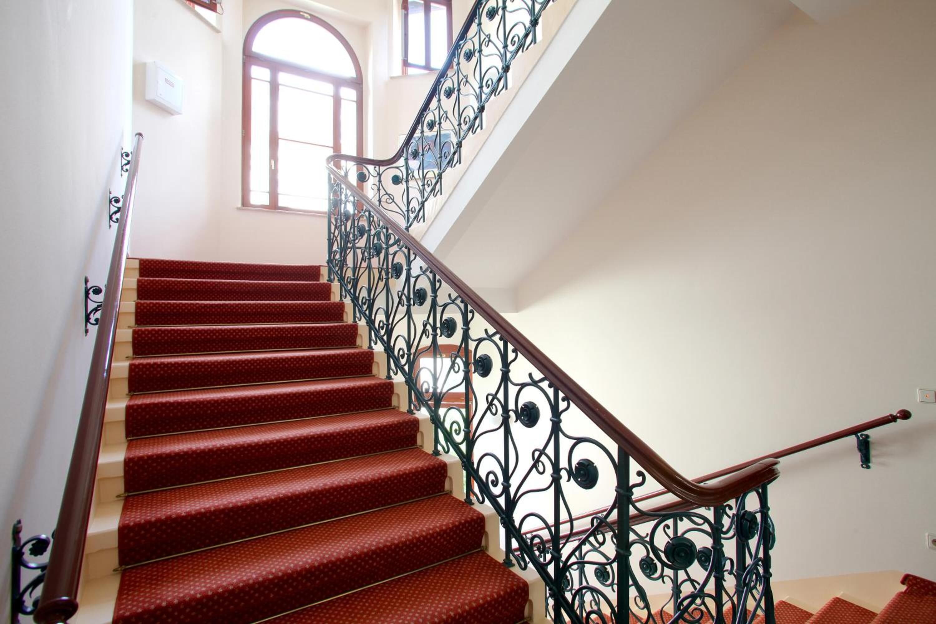 Foto - Hotel Artushof