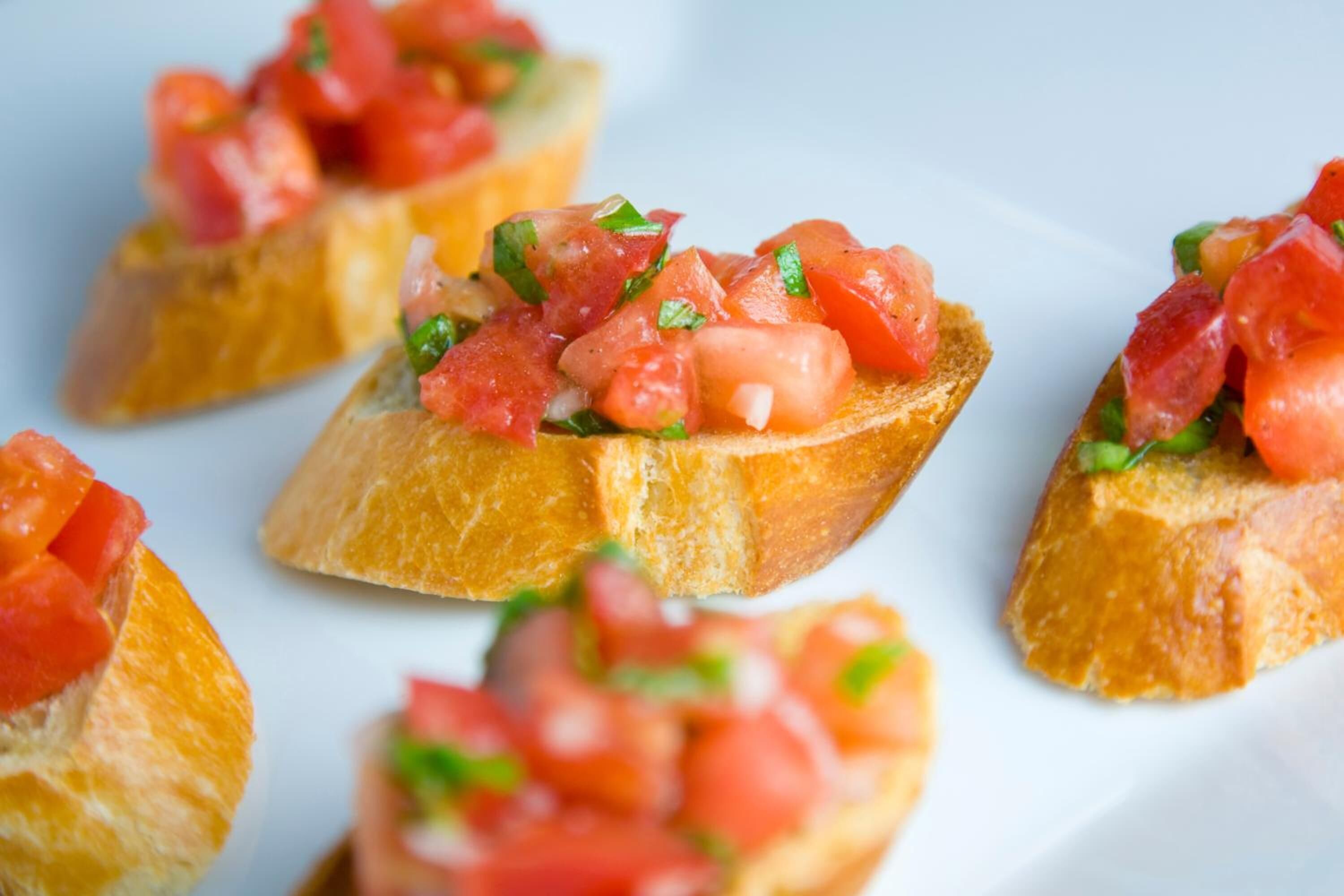 Foto - Hotel Artushof