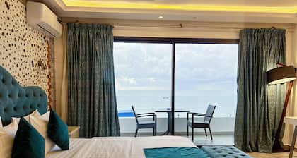 Atlantic View Hotel