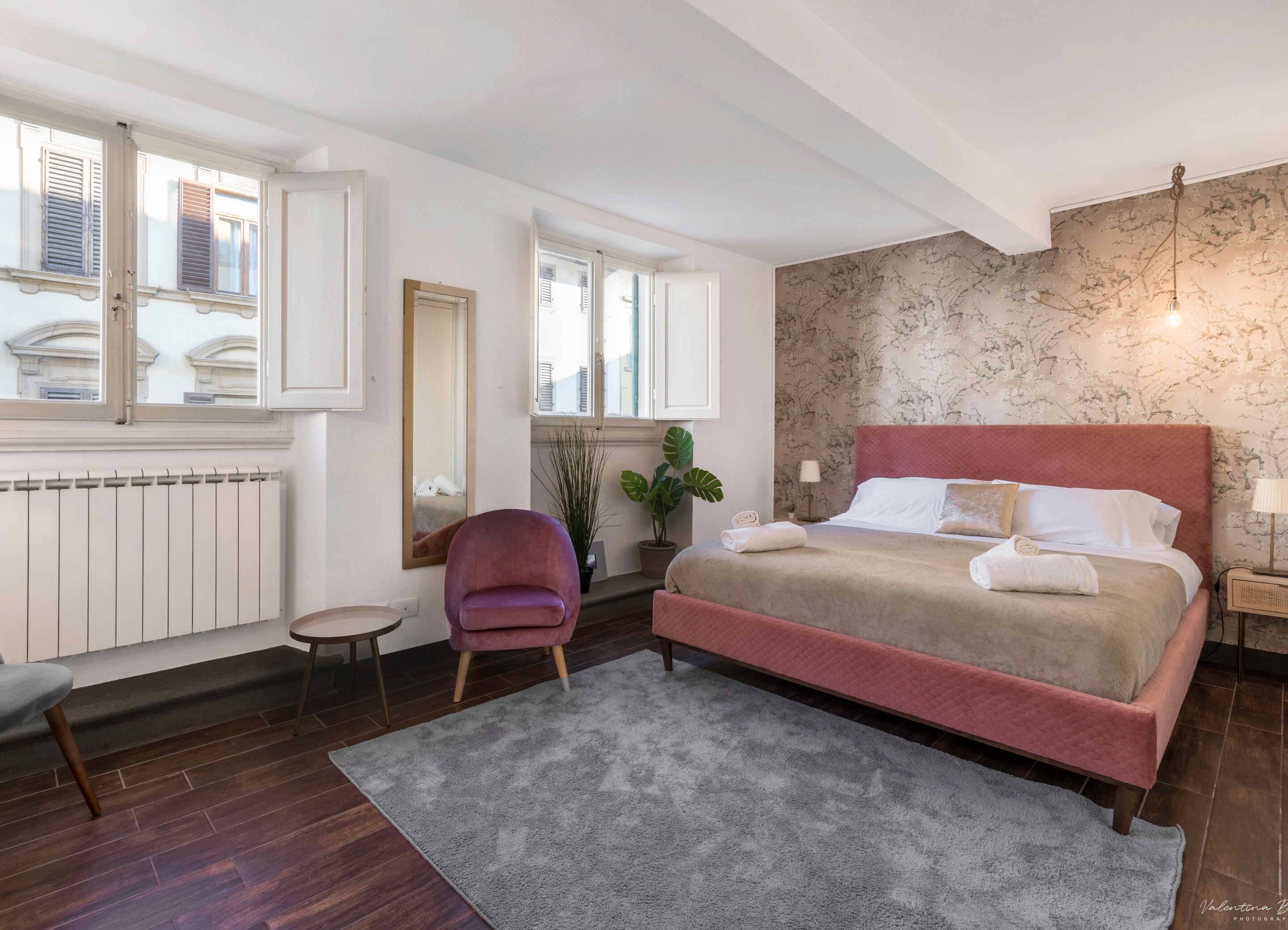 Kamar