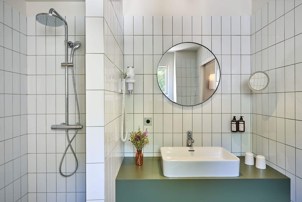 Maison du Val – Les Maisons de Campagne by null