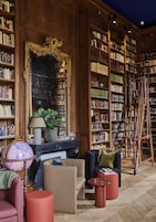 Biblioteca