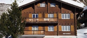 Beautiful apartment for 6 guests with WIFI, TV and pets allowed