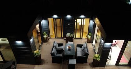Penthouse