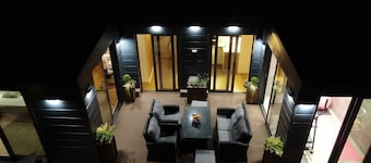 Penthouse
