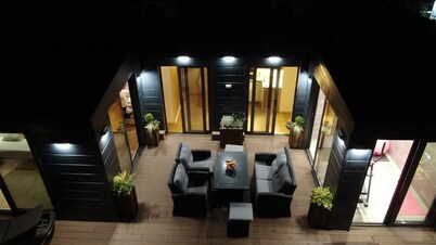 Penthouse