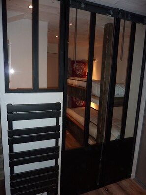 3 Schlafzimmer, kostenloses WLAN
