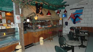 Bar (di properti)