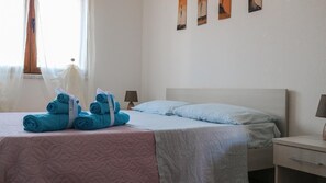 2 camere