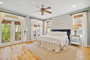 4 camere, ferro/asse da stiro, Wi-Fi, lenzuola