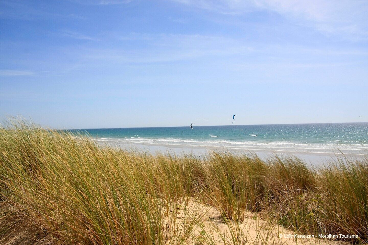 Playa