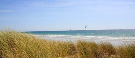 Playa