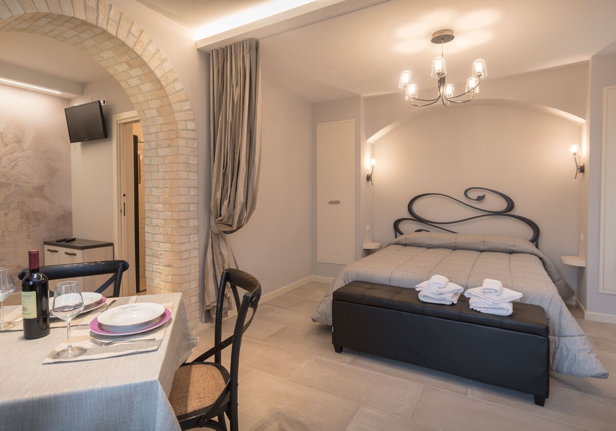 Imagen de perfil del propietario o de la propietaria