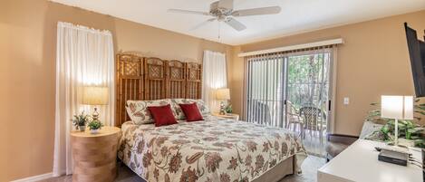 4 Schlafzimmer, Bügeleisen/Bügelbrett, kostenloses WLAN, Bettwäsche