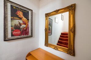 내부 세부 사진