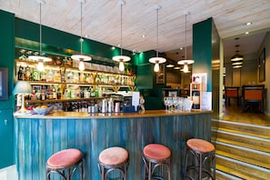 Café