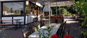 Hotel Restaurant Landgasthof Zum Häuschen