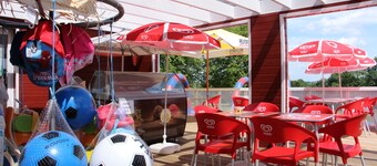 Domaine de la Vénerie