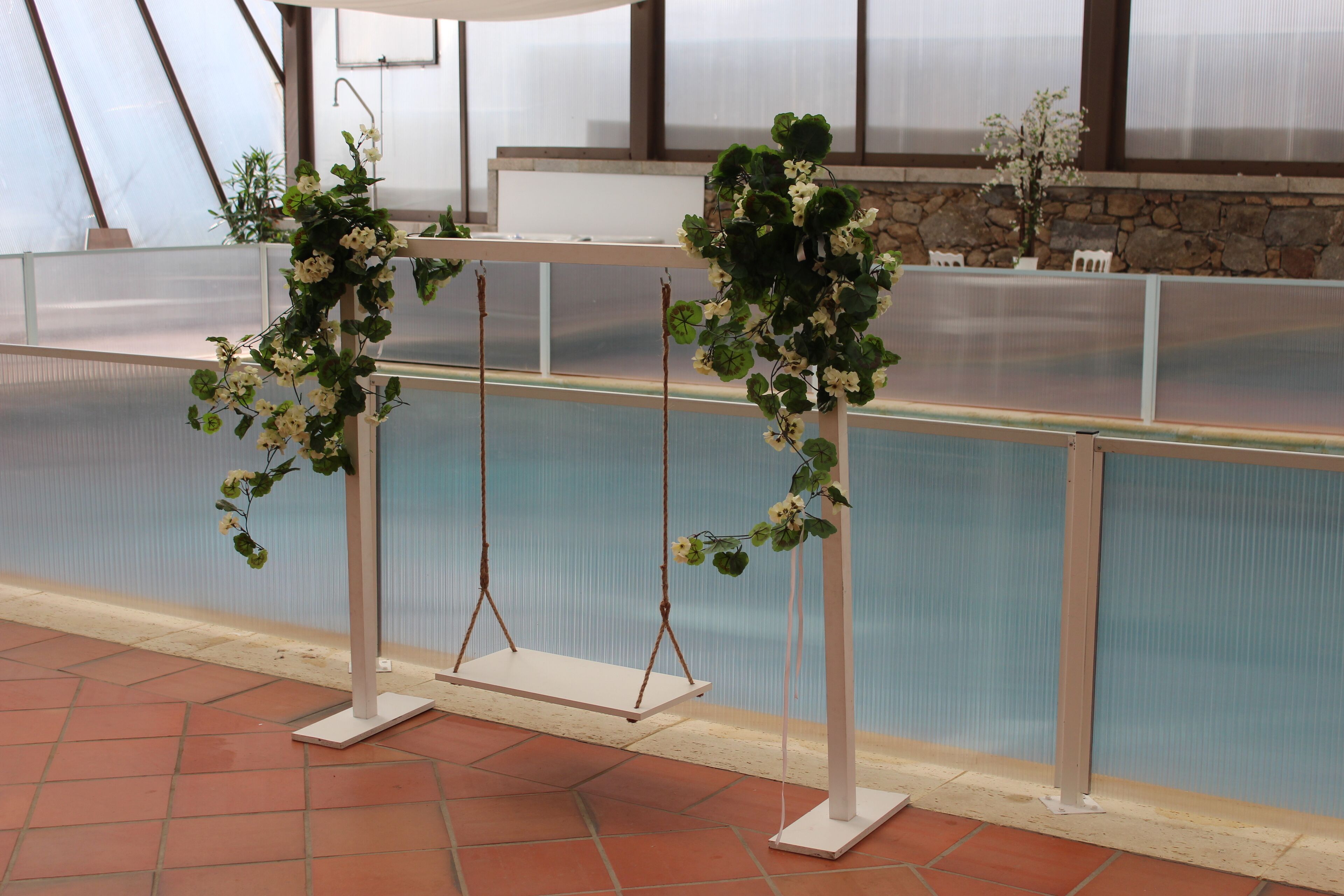 Foto - Turismo Homes Solar Do Areal