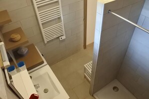 Secador de cabelo 