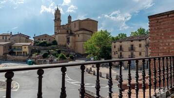 Balcó