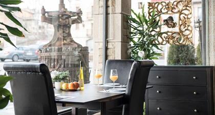 Agroturismo Valdelana