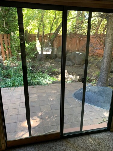 A Home Base for Canyon Adventures