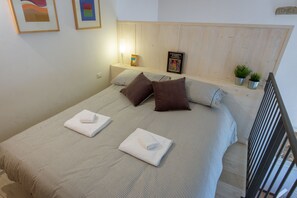 1 quarto, ferros/tábuas de passar roupa, Wi-Fi de cortesia