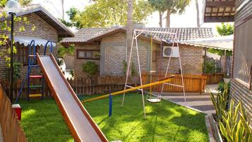 ์ด๋ฆฐ์ด ๊ณต๊ฐ