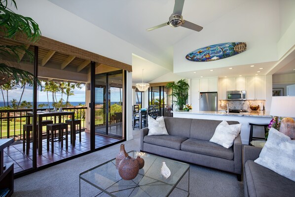 Älytelevisio, DVD-soitin