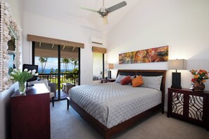 2 makuuhuonetta, silitysrauta/-lauta, vauvan matkasänky, Wi-Fi