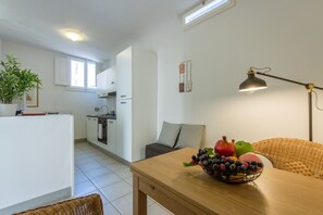 Interior - San Lorenzo Terrace Duomo View, near the SMN station, Tram, Market. AC provided (Firenze)