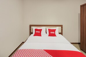 Family Suite - Thamrin Condotel Jakarta (Jakarta)