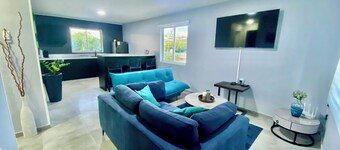 Goës Appartements