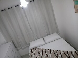 Minibar, free WiFi - Pousada Tartaruga Cumbuco (Caucaia)