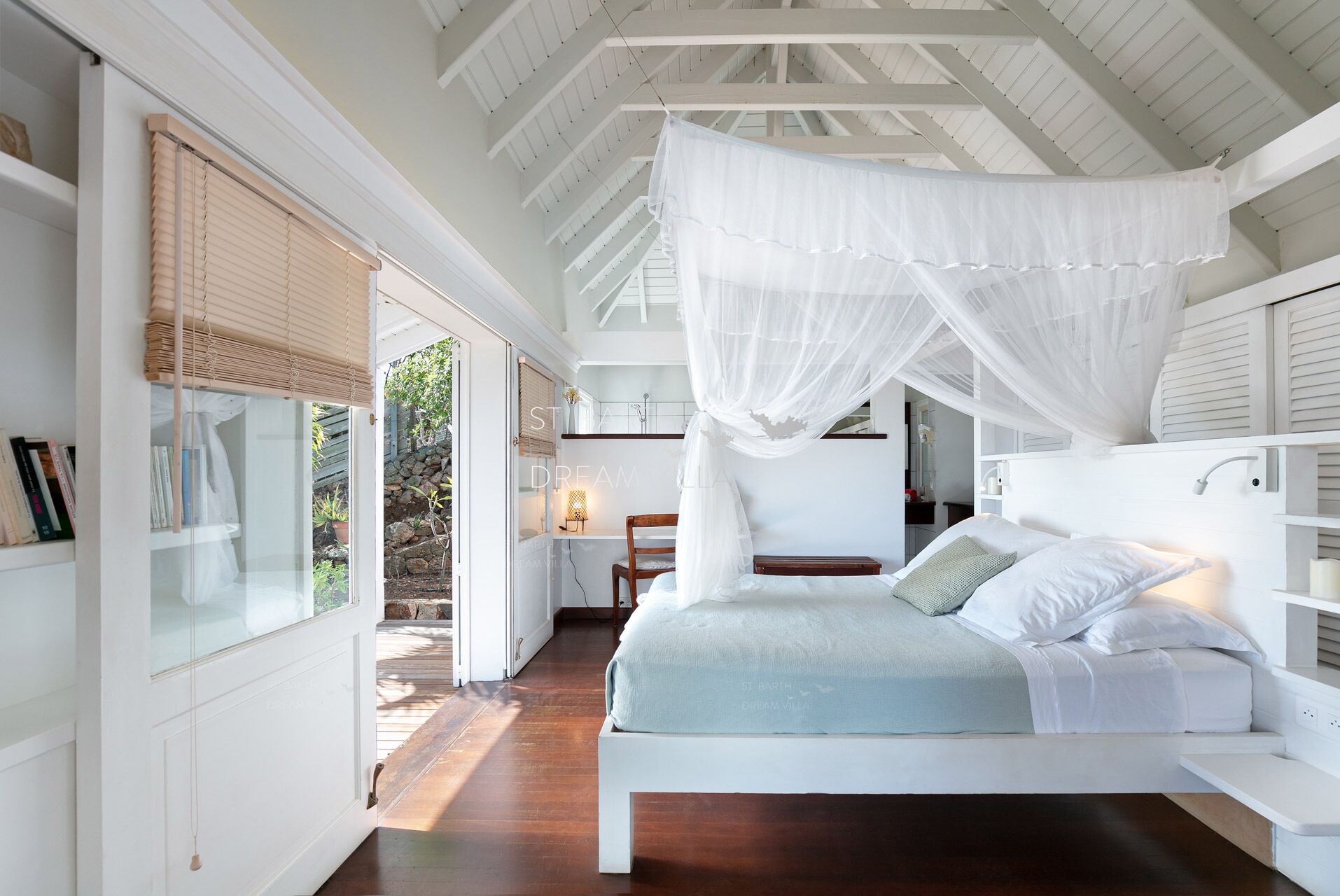 2 camere, una cassaforte in camera, ferro/asse da stiro, Wi-Fi