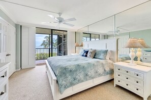 3 soveværelser, gratis Wi-Fi, sengetøj