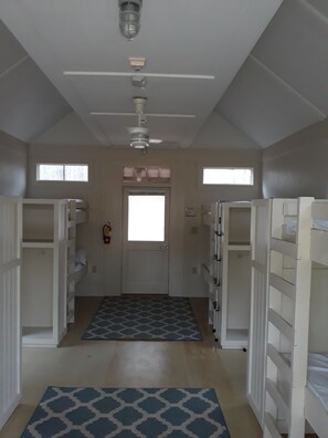 4 Schlafzimmer, WLAN, Bettwäsche, Rollstuhlgeeignet