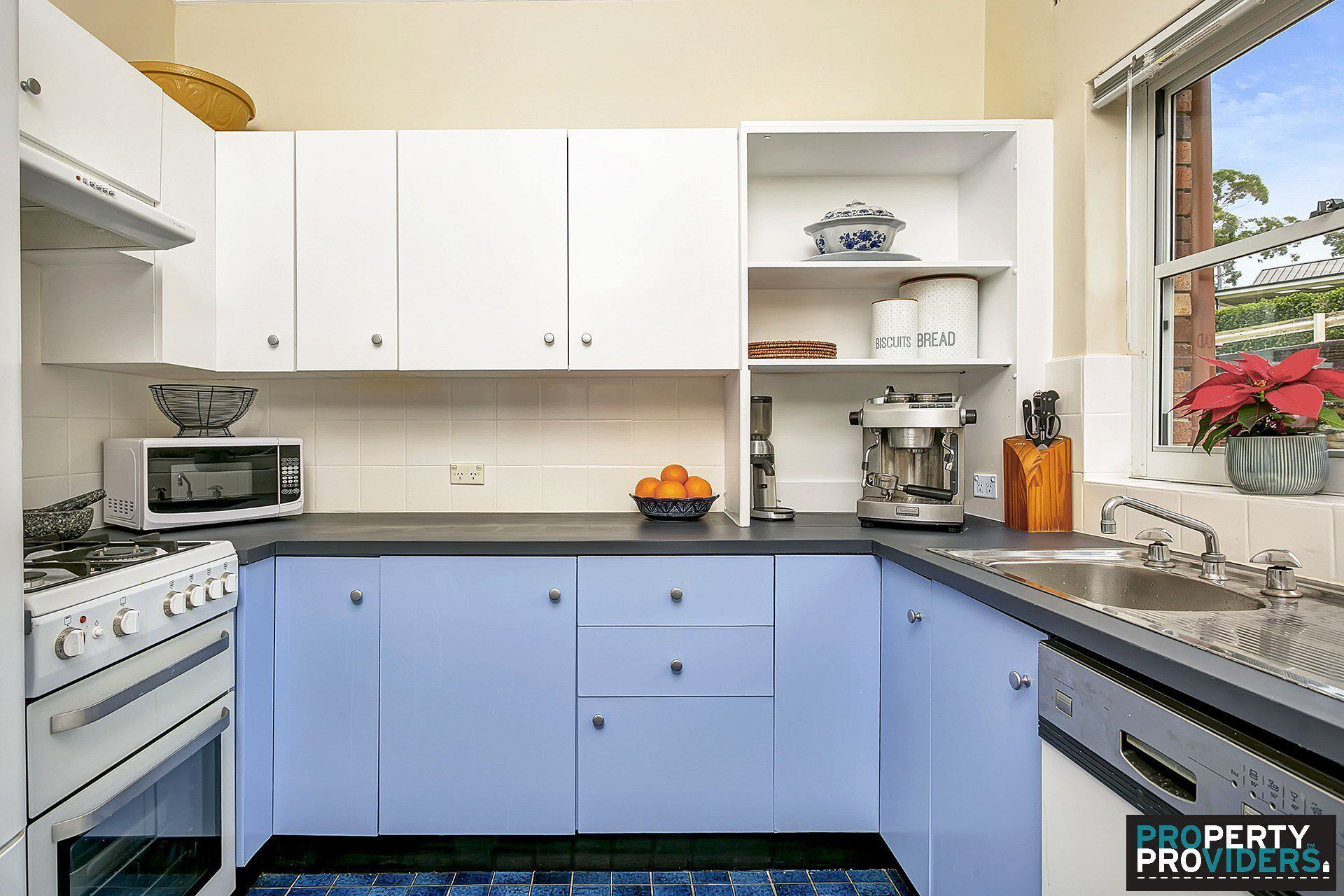 Balmoral Slopes w/ waterfront views -Pets Welcome! — image 5