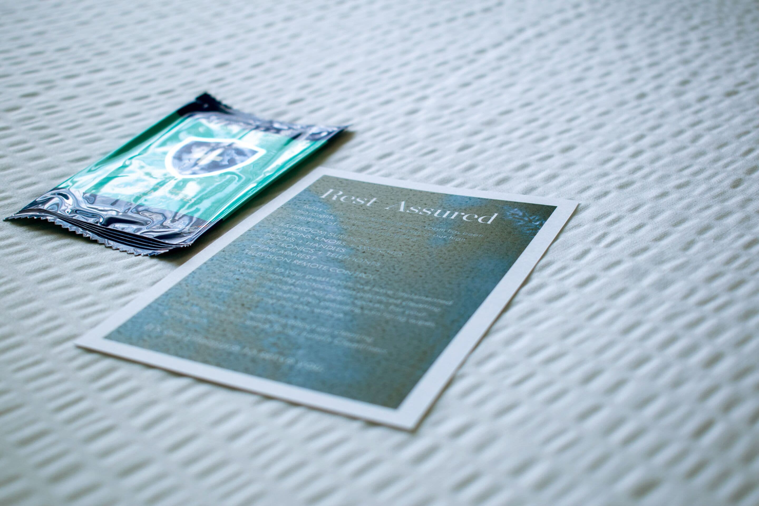 minibar, in-room safe, individually decorated, individually furnished