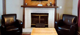 Pincel Norte - casa limpia y tranquila con vistas a la montaña