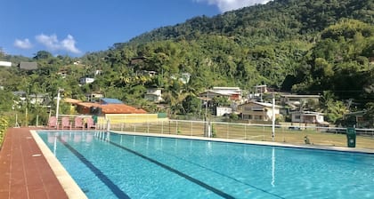 Modern 3 Bedroom Condo In Gated West Hills 4