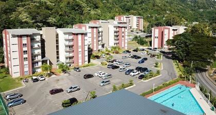 Modern 3 Bedroom Condo In Gated West Hills 5