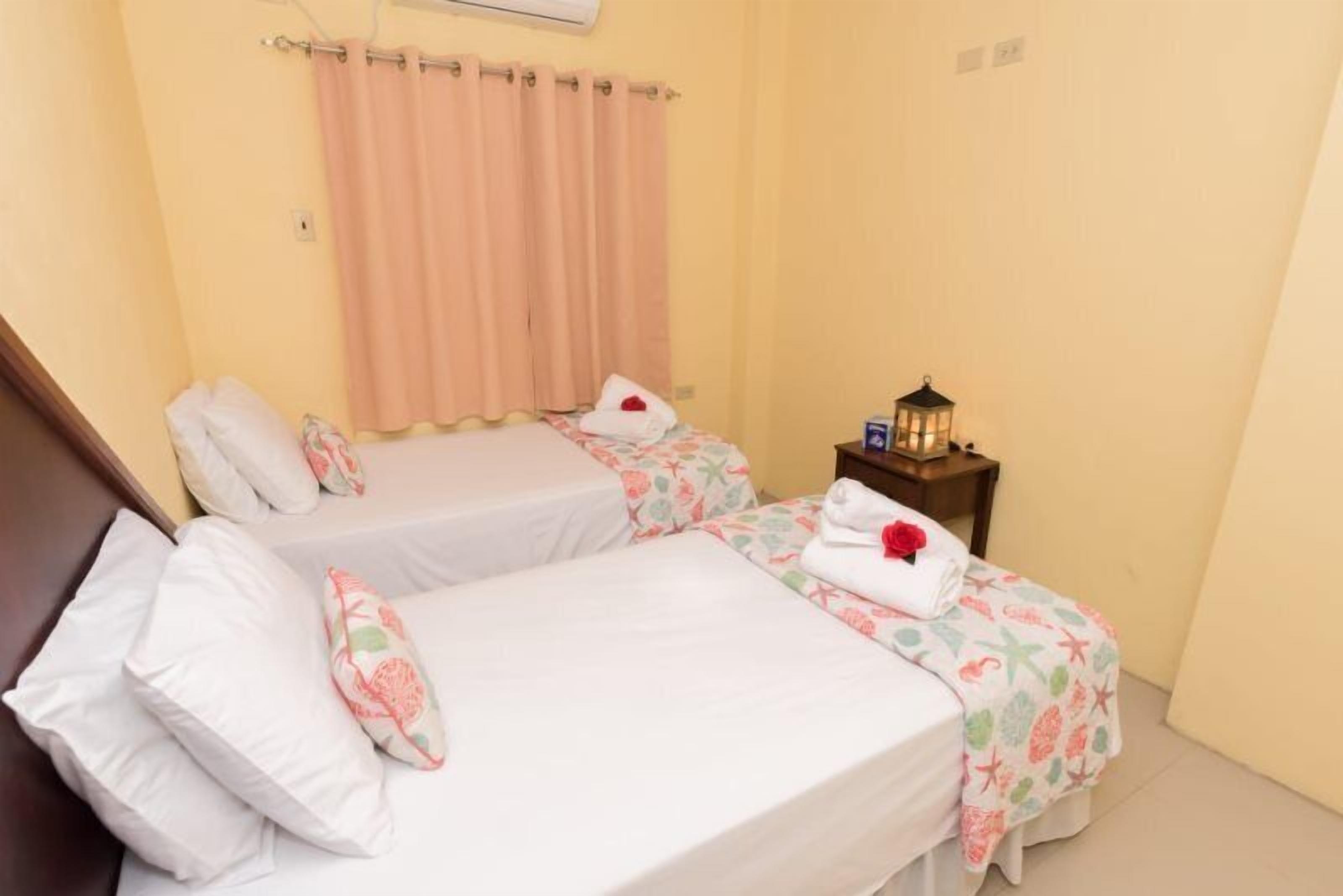 House | 2 bedrooms, desk, WiFi