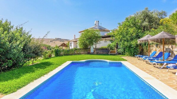 Unclassified image, 1 of 36, button