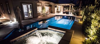 FONDA RETREAT VRBO 3