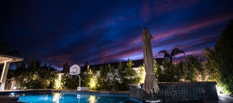 FONDA RETREAT VRBO 3