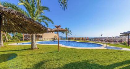 Apartamento Brisa Almayate Alto by Ruralidays