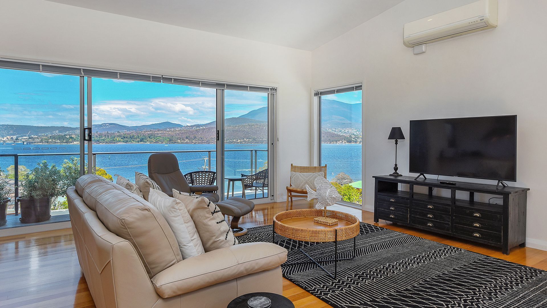 Televisie, Netflix en streamingdiensten